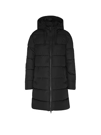 ONLY | Steppjacke ONLCLAIR | 